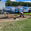 IMG_2022-8-7-162008