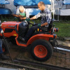 IMG_2022-8-8-204432