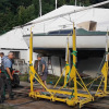 IMG_2022-8-8-204527