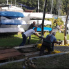 IMG_2022-8-8-204555