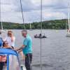 svh-1-clubwettfahrt-11-06-2022-0137
