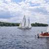 svh-1-clubwettfahrt-11-06-2022-0139