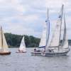 svh-1-clubwettfahrt-11-06-2022-0141