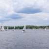svh-1-clubwettfahrt-11-06-2022-0145