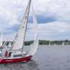 svh-1-clubwettfahrt-11-06-2022-0146