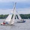 svh-1-clubwettfahrt-11-06-2022-0147