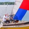svh-1-clubwettfahrt-11-06-2022-0148