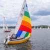 svh-1-clubwettfahrt-11-06-2022-0149