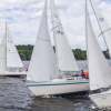 svh-1-clubwettfahrt-11-06-2022-0167