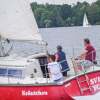 svh-1-clubwettfahrt-11-06-2022-0171