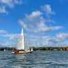 IMG_8667