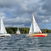 IMG_8672