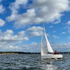 IMG_8684