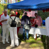 IMG_2088