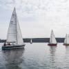 IMG_20230318_110041