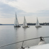 IMG_20230318_111227