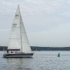 IMG_20230318_121827
