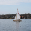 IMG_20230318_122059