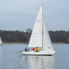 IMG_20230318_123203