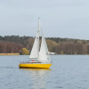 IMG_20230318_125312