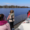 IMG_20230318_130425