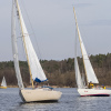 P3188134_bearbeitet-1