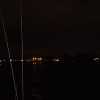 4cb79355-1970-4791-a32b-96cd67c5ac77