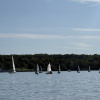 image10