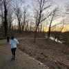 Joggen-