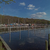 IMG_20260417_171319_895