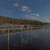 IMG_20260417_171351_325