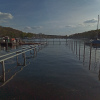IMG_20260417_171457_018