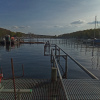 IMG_20260417_171521_468