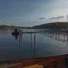 IMG_20260417_171600_101