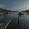 IMG_20260417_171618_371