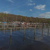 IMG_20260417_171732_776