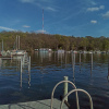IMG_20260417_171812_008
