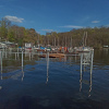 IMG_20260417_171825_224