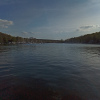 IMG_20260417_171900_070