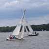 SVH 1. Clubwettfahrt 11.06.2022