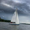 IMG_2198-3