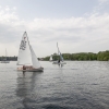 POTO (Vereinsboot)
