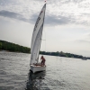 POTO (Vereinsboot)