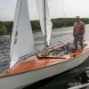 POTO (Vereinsboot)