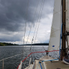 Sunshine_20200902_140823