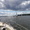 Sunshine_20200906_134928