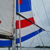 Sunshine_20220820_122508