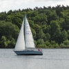 Tilda Ann (Frank Merkle)