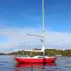 IMG-20201017-WA0007