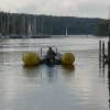 IMG_20201017_093800